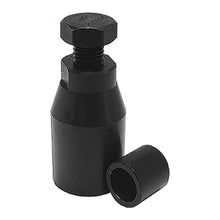 Motion Pro Flywheel Puller KTM 4 Stroke 26mm x 1.0 RH