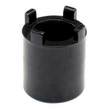 Motion Pro Counter Balancer Nut Tool CRF450