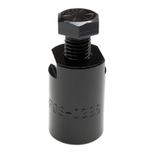 Motion Pro Flywheel Puller WR250F '03-'05 30mm x 1.0mm R/H
