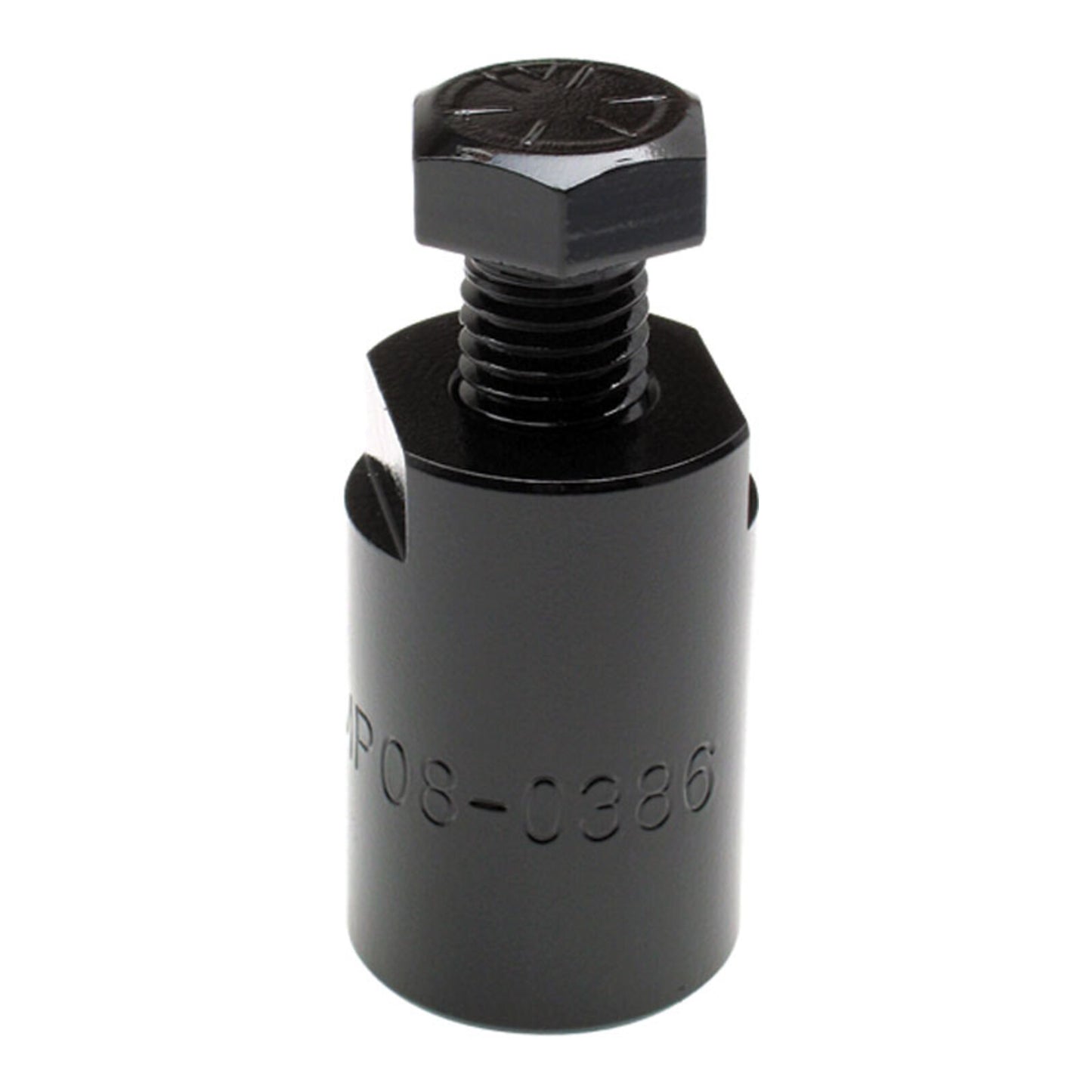Motion Pro Flywheel Puller WR250F '03-'05 30mm x 1.0mm R/H