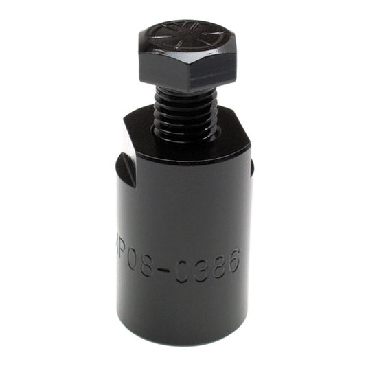 Motion Pro Flywheel Puller WR250F '03-'05 30mm x 1.0mm R/H