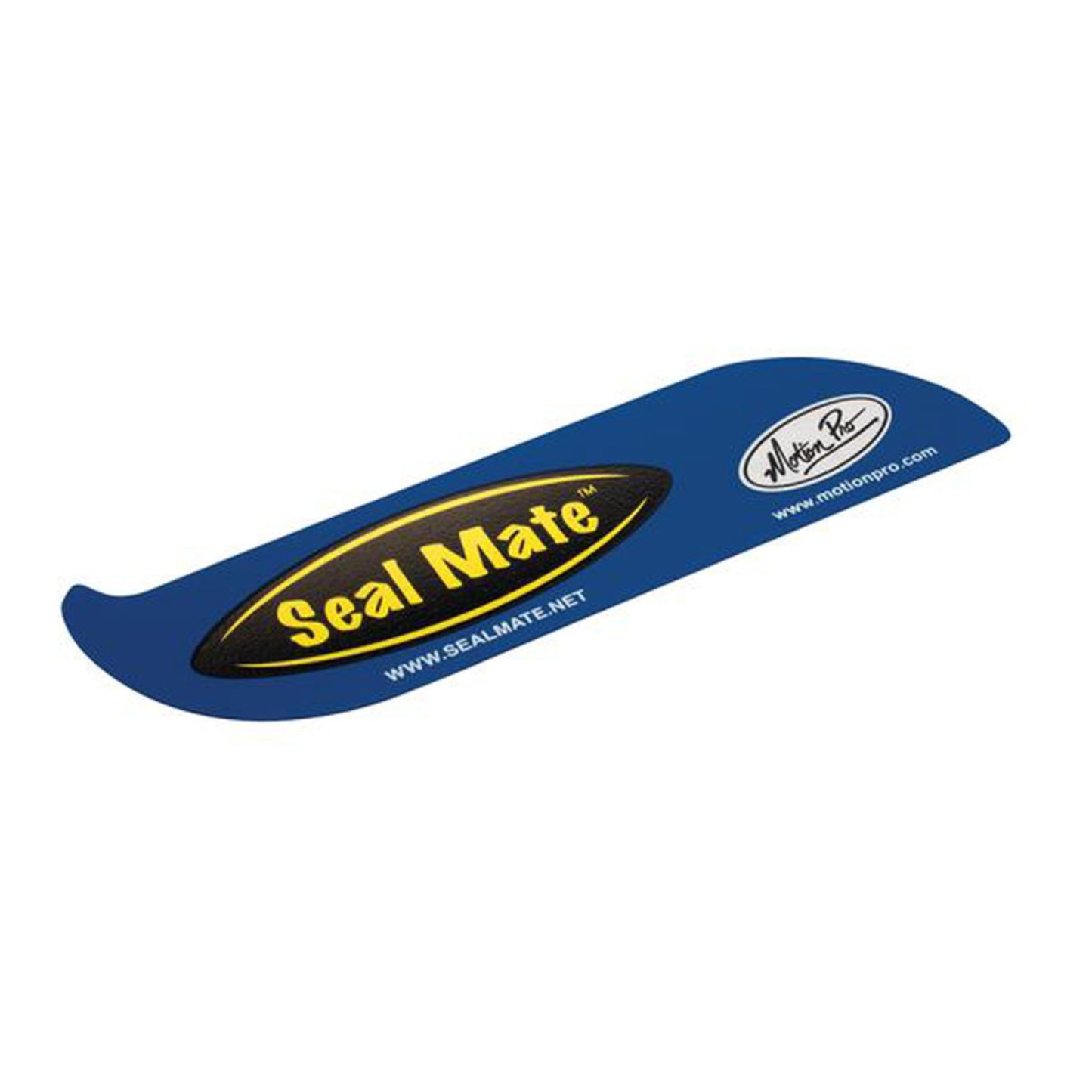 Motion Pro Seal Mate (Each)