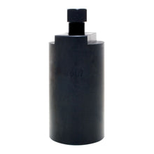 Motion Pro Flywheel Puller 50mm x 1.5mm Internal