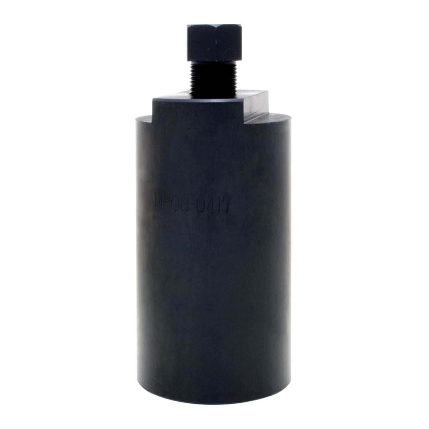 Motion Pro Flywheel Puller 50mm x 1.5mm Internal