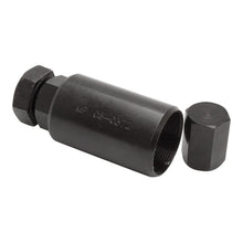 Motion Pro Flywheel Puller 28mm x 1.0mm RH Internal