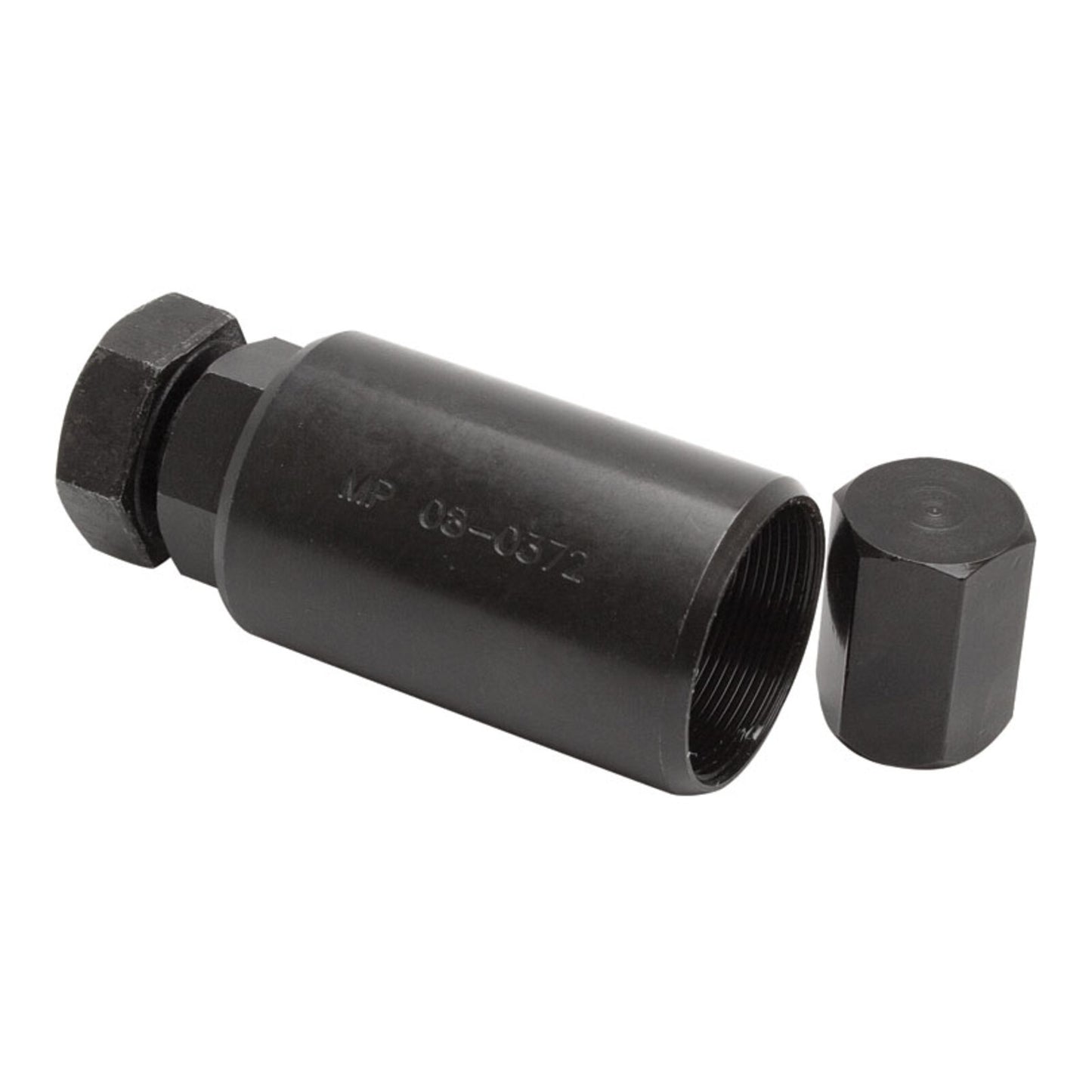 Motion Pro Flywheel Puller 28mm x 1.0mm RH Internal