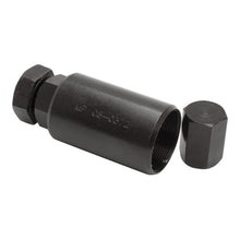 Motion Pro Flywheel Puller 28mm x 1.0mm RH Internal