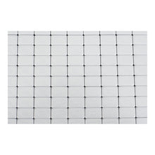 Motion Pro Wheel Steel Weights 1/4oz. (90oz. Box) - Silver