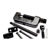 Motion Pro Chain Breaker Press & Riveter - 5 Series Chain