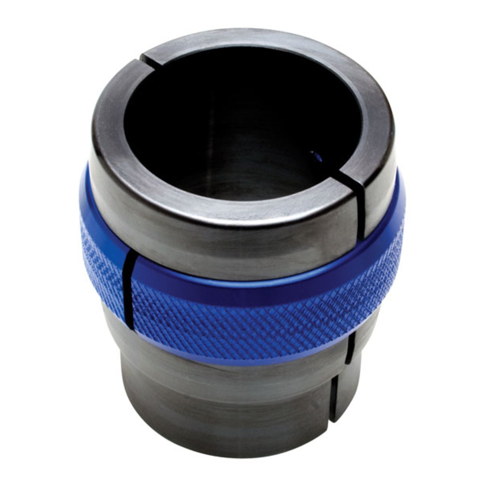 Motion Pro Ringer Fork Seal Driver 43mm