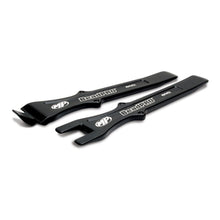 Motion Pro BeadPro Breaker/Tyre Levers (Set) - T6 Alloy