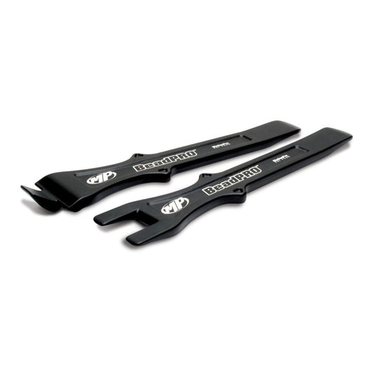 Motion Pro BeadPro Breaker/Tyre Levers (Set) - T6 Alloy