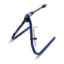 Motion Pro Axis Wheel Truing/Balance Stand