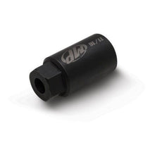 Motion Pro Clutch Adjuster Nut Tool HD