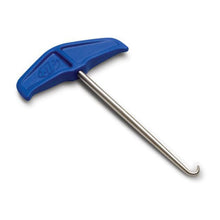 Motion Pro Mini Spring Hook Tool