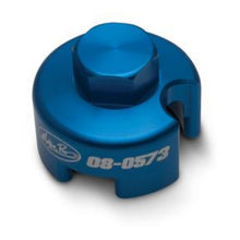 Motion Pro Fork Cap Tool WP4CS