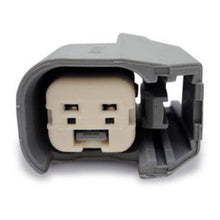 Motion Pro Fuel Injector Pigtail - EV6