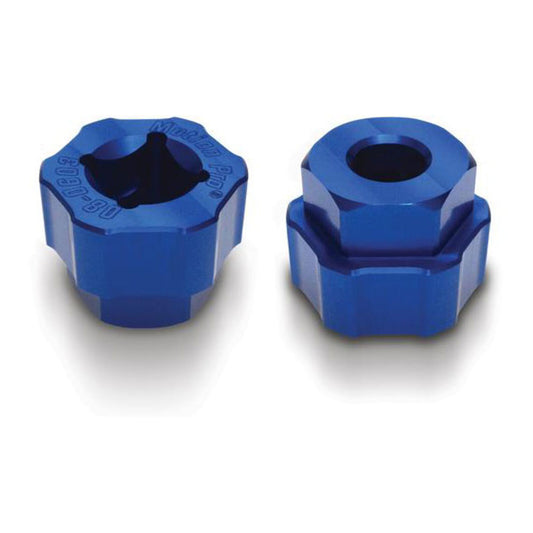 Motion Pro Showa SFF Air Fork Tool 22mm Hex