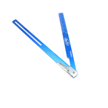 Motion Pro Folding Sag Scale II