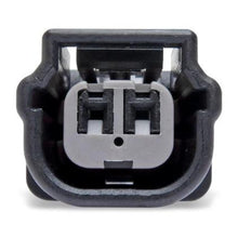 Motion Pro Fuel Injector Pigtail - HV2
