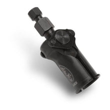 Motion Pro Counter Shaft Seal Puller