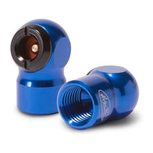 Motion Pro Pro Air Gauge Chuck