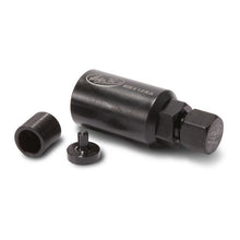 Motion Pro Flywheel Puller 28mm x 1.0mm Right-hand Int. KTM/Husq