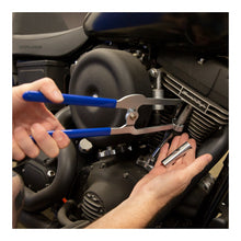 Motion Pro Pushrod Tool for HD II