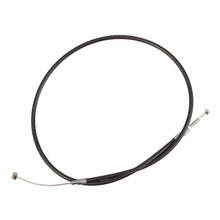 Motion Pro Clutch Cable Husaberg '89-'97 Terminator
