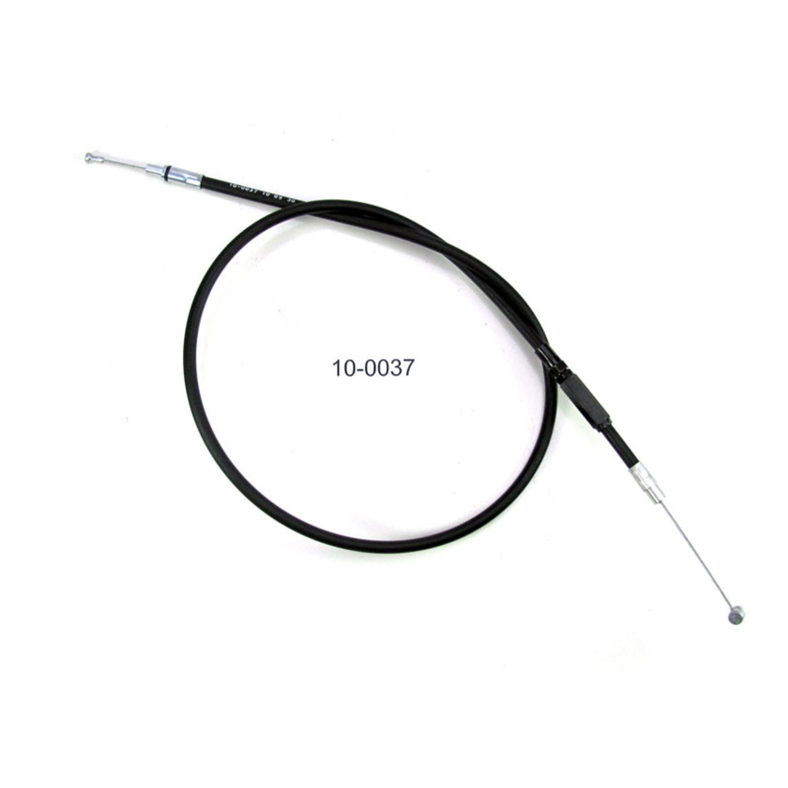 Motion Pro Clutch Cable KTM 360EXC/MXC/SX '96 Terminator