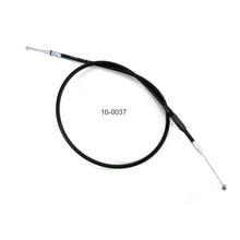 Motion Pro Clutch Cable KTM 360EXC/MXC/SX '96 Terminator