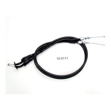 MOTION PRO CABLE THR KTM 4 Strk 06- (Push/Pull Set)