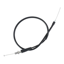 Motion Pro Throttle Cable KTM 50 SX/SXS