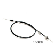 Motion Pro Throttle Cable KTM 4-Stroke '16- (Push/Pull Set)