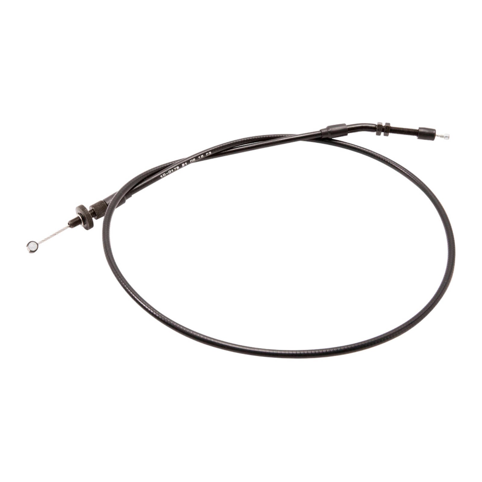 Motion Pro Clutch Cable