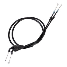 Motion Pro Throttle Cable Push/Pull Set