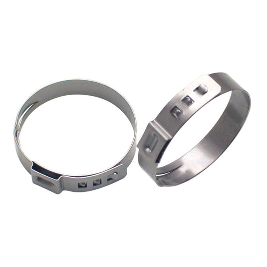 Motion Pro Stepless Clamp System - 32.9-36.1mm (Packet of 10)