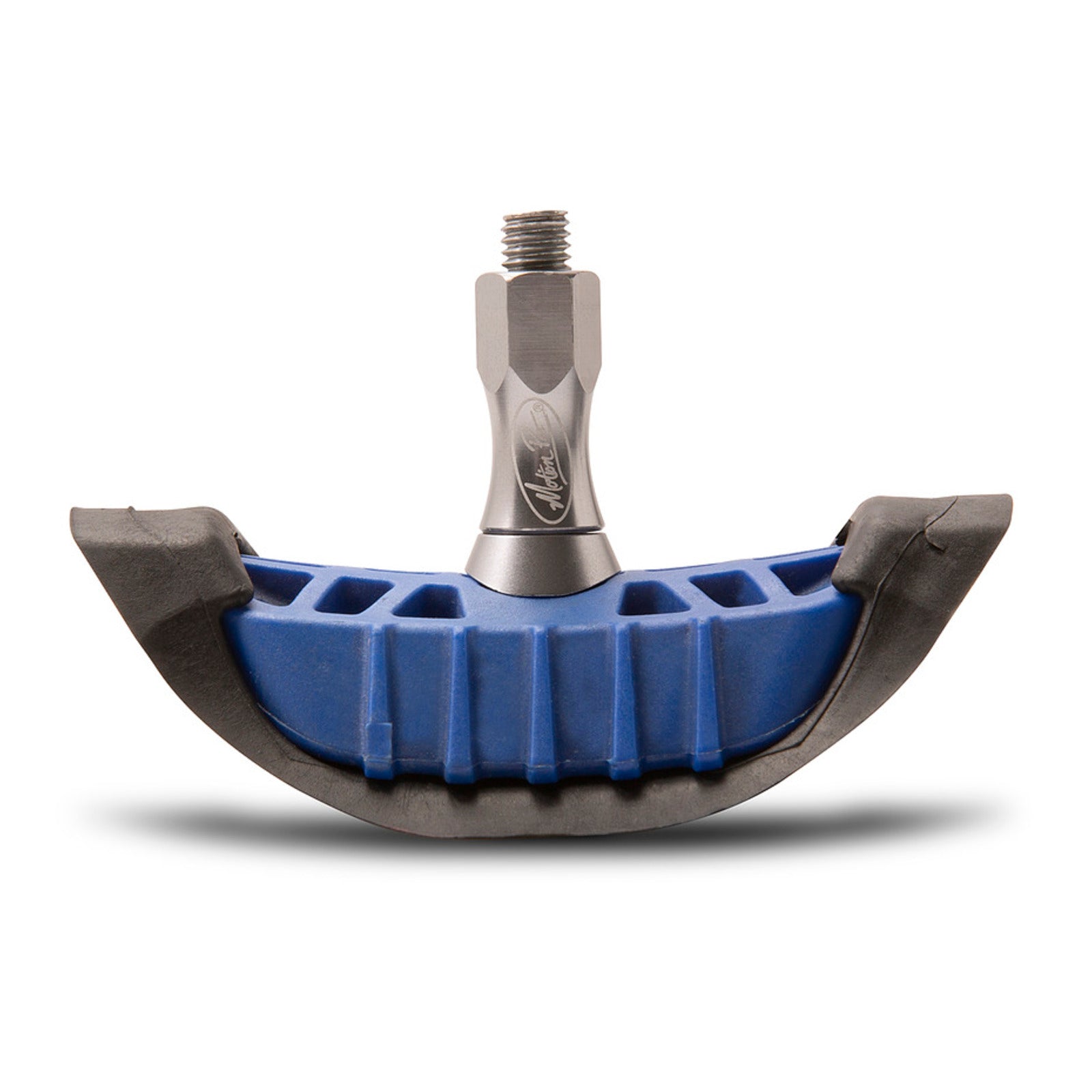 Motion Pro LiteLoc Rim Lock II Nylon Composite 1.6