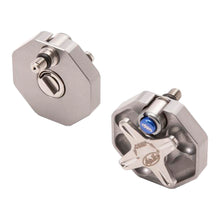 Motion Pro Compression Adjuster KYB AOS