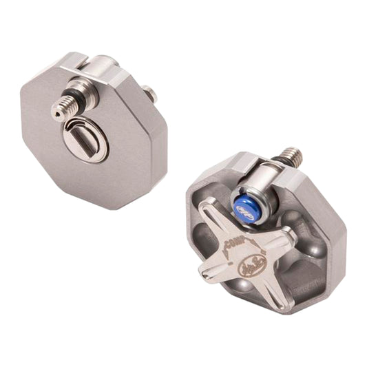 Motion Pro Compression Adjuster KYB AOS