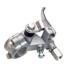 Motion Pro Lever Clutch Perch Honda CRF250R '04-'09 /450R '02-'08