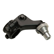 Motion Pro Lever Clutch Perch Yamaha YZ '00-'14/250/450F '01-'08