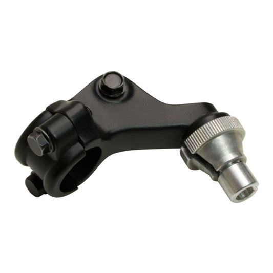 Motion Pro Lever Clutch Perch Yamaha YZ '00-'14/250/450F '01-'08