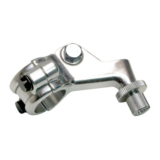 Motion Pro Lever Clutch Perch Honda CR85 '03-'07 /CR125/250 '97-'03
