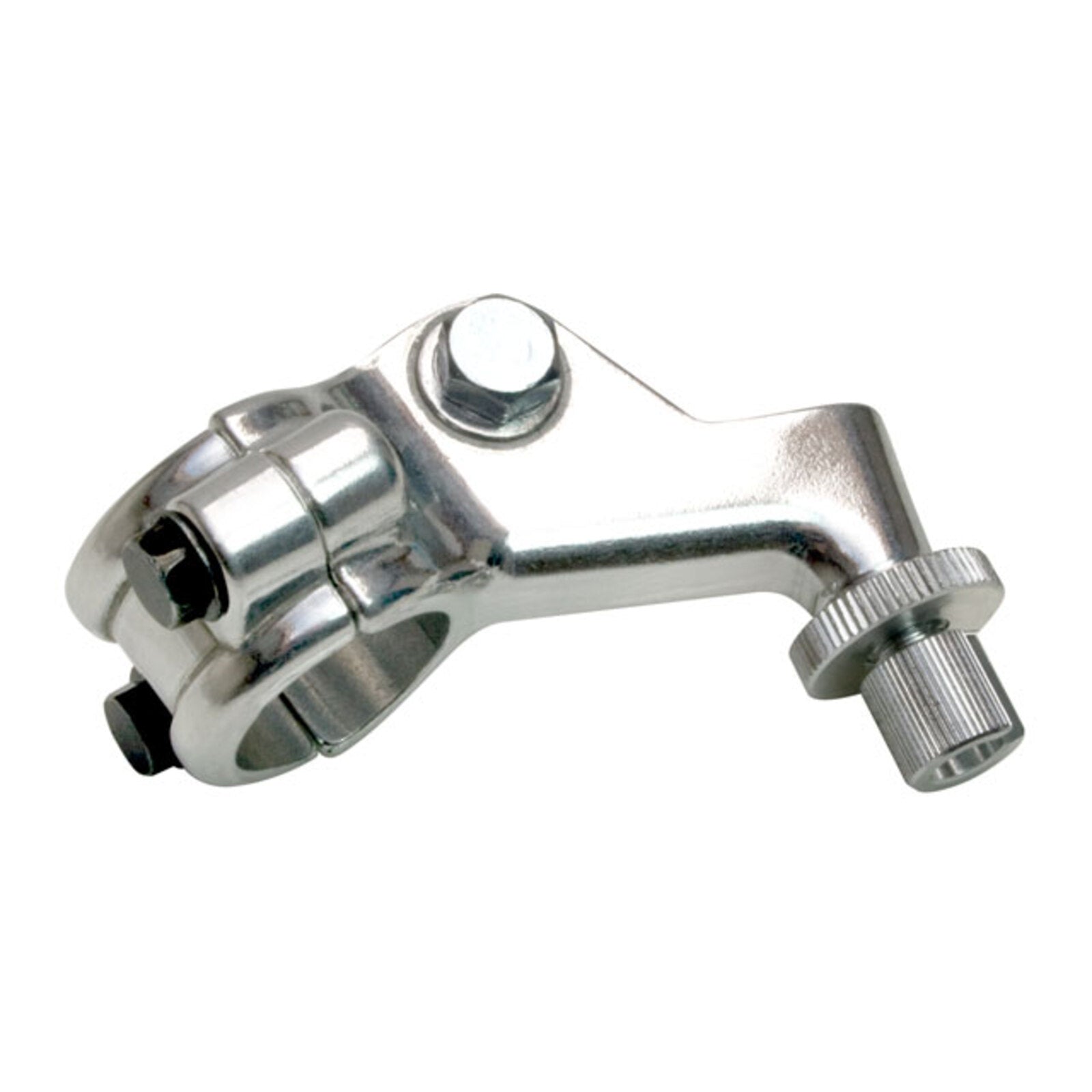 Motion Pro Lever Clutch Perch Honda CR85 '03-'07 /CR125/250 '97-'03