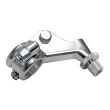 Motion Pro Lever Clutch Perch Kawasaki KX80/85 '01-'13 /KX125 '04-'05