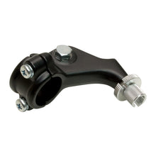 Motion Pro Lever Clutch Perch Yamaha YZ80/85/125/250 RM125/250