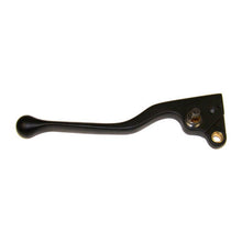 Motion Pro Lever Rear Brake TRX