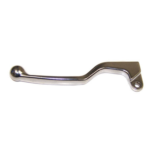 Motion Pro Clutch Lever CR80 '96-'05 / 125-500 '96-'03 / CRF450R