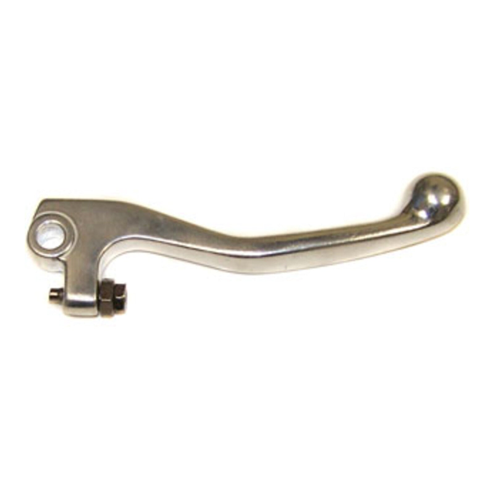 Motion Pro Lever Brake CR/XR/CRF '96- / RM '97-'03/ KX '94-'96